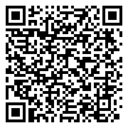 QR Code de Memorial Playing Field