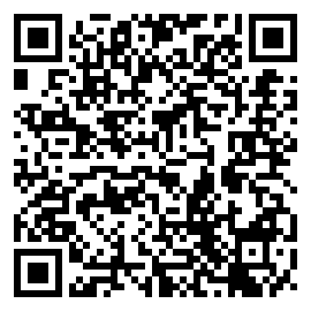 QR Code de Minerva Pool GmbH & Co. KG