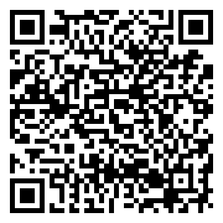 QR Code de Sicario Ranch