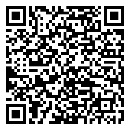QR Code de Chiesa di Sant'Alessio a Bigiano