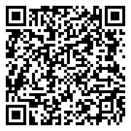 QR Code de Cerveira Park