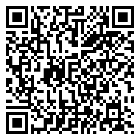 QR Code de Castello Cavour di Santena