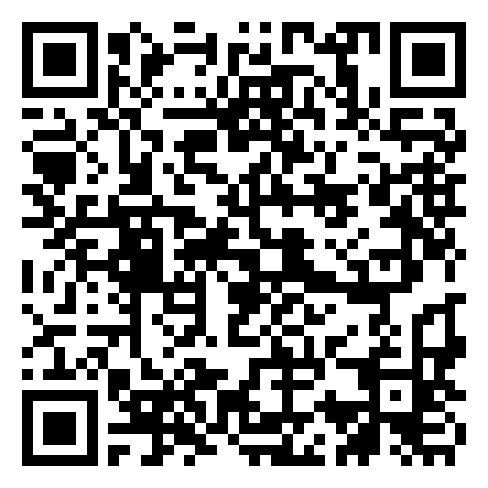 QR Code de Laufenburger Fahrgast-und Eventschifffahrt