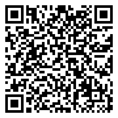 QR Code de Castello di Agello (Xll Sec)