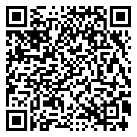 QR Code de Picnic innit