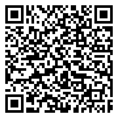 QR Code de Skatepark de Saint-Ernel