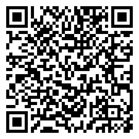 QR Code de La Caneca