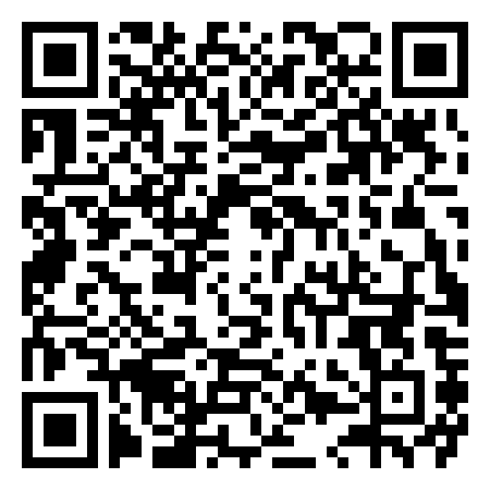 QR Code de Collingswood Farmers' Market