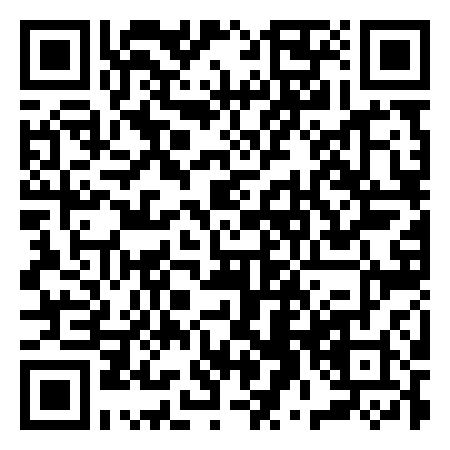 QR Code de Porte de Rous