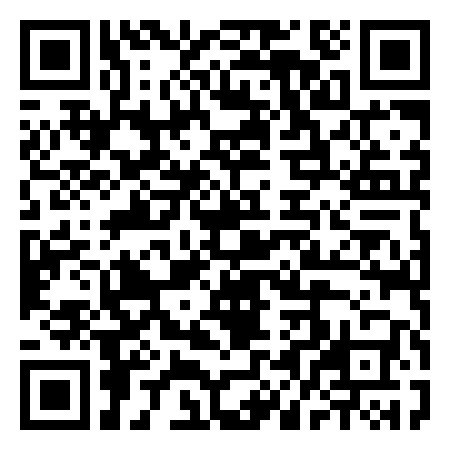 QR Code de Font d'en Dirol