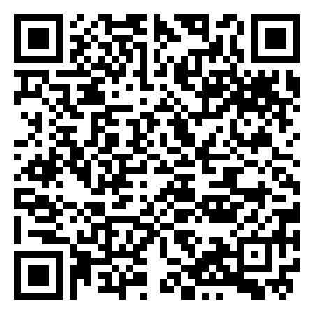 QR Code de Giardino dei Tigli