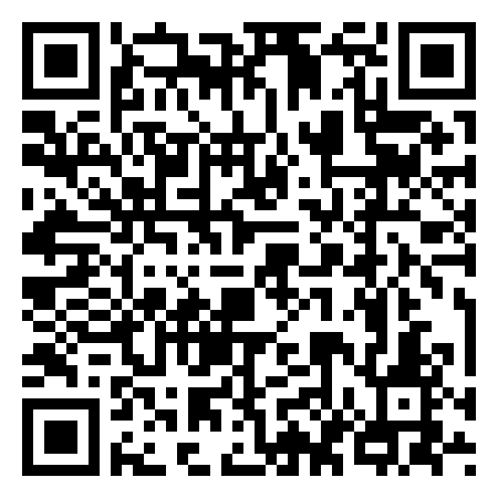 QR Code de Golf du Champ de Bataille
