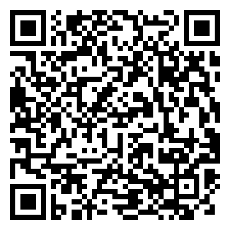 QR Code de Calvary Church Of God In Christ