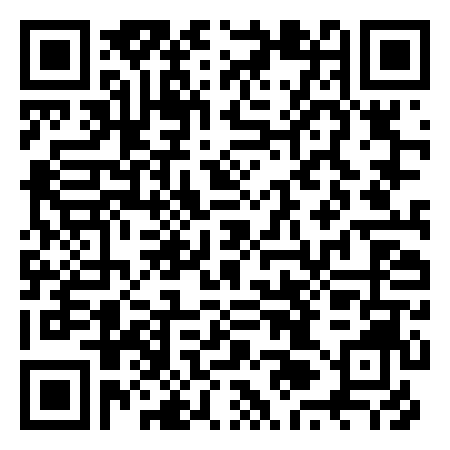 QR Code de Church of St Mark  Broomhill, Sheffield