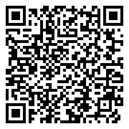 QR Code de Natural Spa & Centro Benessere IL BAIO SPOLETO UMBRIA