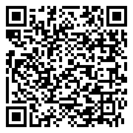 QR Code de Church of the Nativity of Saint Mary
