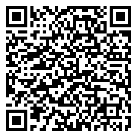 QR Code de Mynydd Marchywel