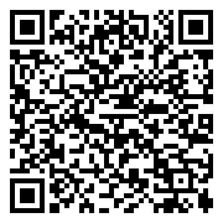 QR Code de Sea Experience Sardinia