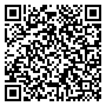 QR Code de Temide