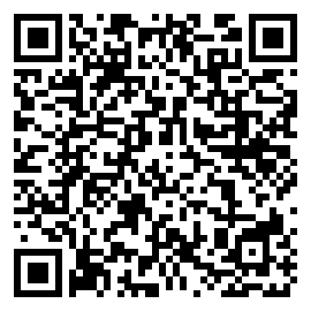 QR Code de West Common