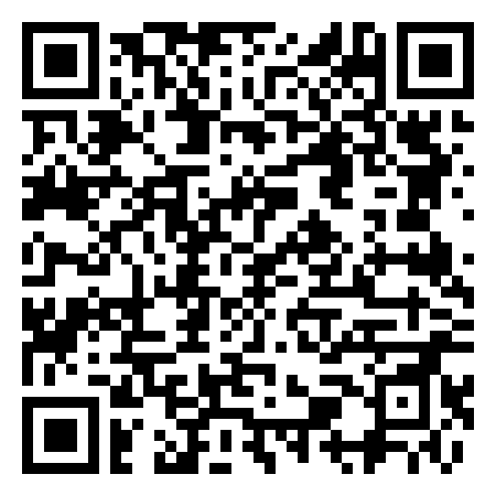 QR Code de Arte Musica Venezia