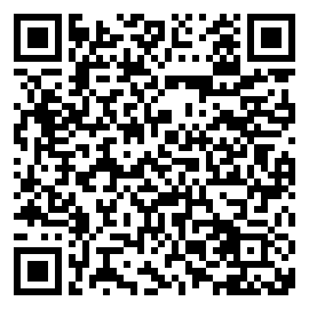 QR Code de Centre Culturel Maurice Eliot