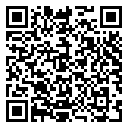 QR Code de Museum Auberlehaus