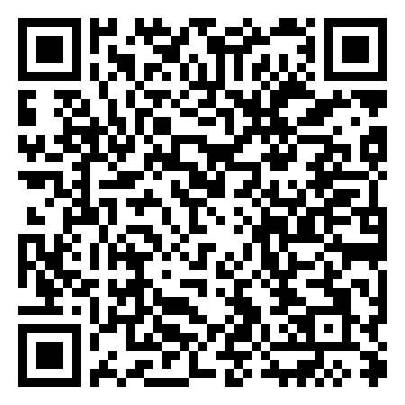 QR Code de Dep Art Gallery