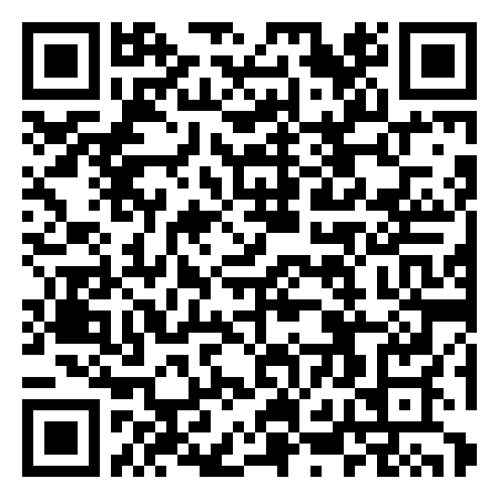 QR Code de Trampoline Park Caen Normandy Jump