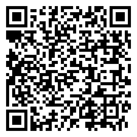 QR Code de Oude Abdij park