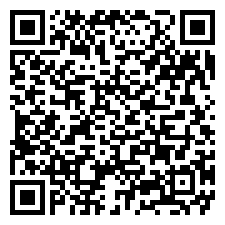 QR Code de Butte du Lion