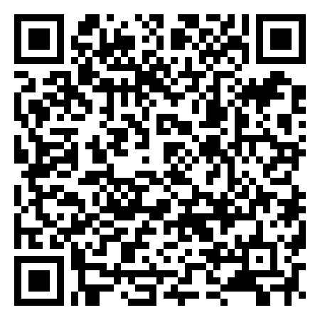 QR Code de Musée de La Poste