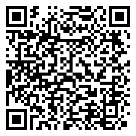 QR Code de A.S.D. "SENZA FERRI" Cascina Bruciata