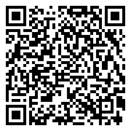 QR Code de Abîme de Bramabiau