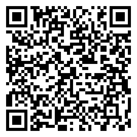 QR Code de Écluse de Lann Vras