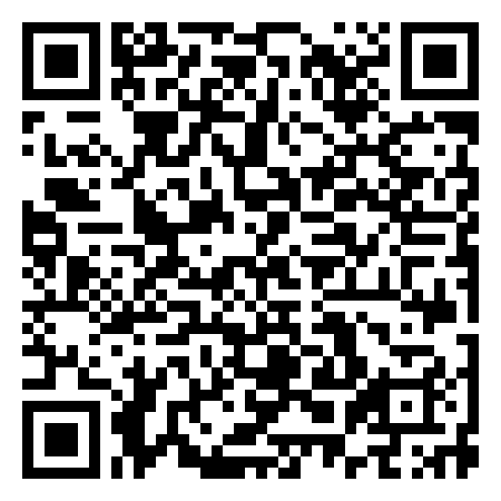 QR Code de Festplatz Burbach