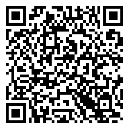 QR Code de Plaça