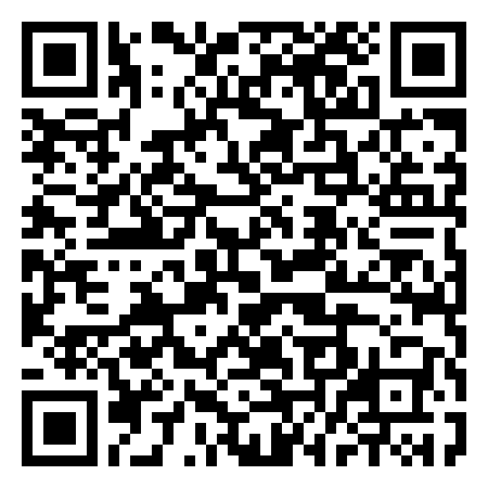 QR Code de Area giochi