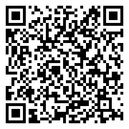 QR Code de CENTRALE for contemporary art