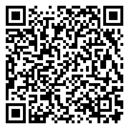 QR Code de voies des saules orly