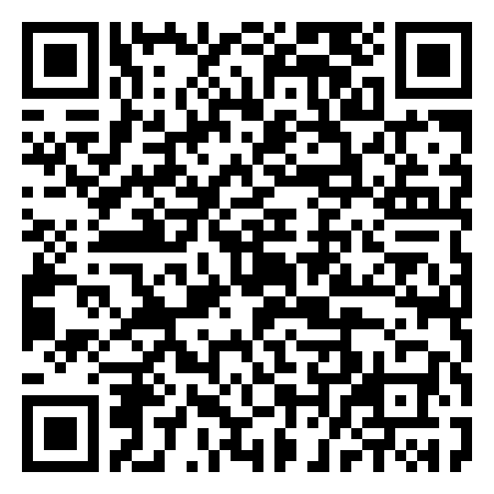 QR Code de Gilson Jerome