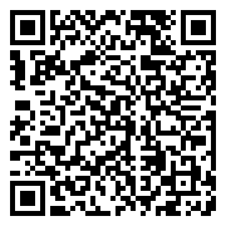 QR Code de Campo Sportivo Oratorio 'S.G.Bosco'