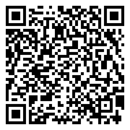 QR Code de Campo sportivo "La Valletta"
