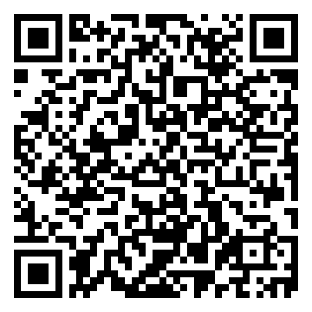 QR Code de Fontaine Saint Pierre