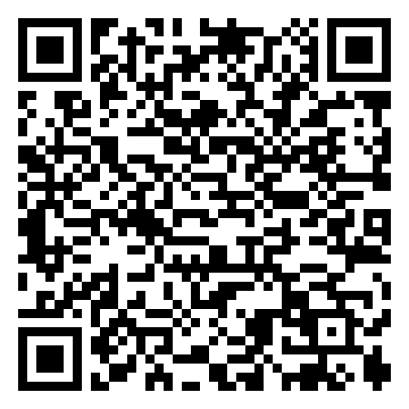 QR Code de Ludoteca Ludovico & Ludovica
