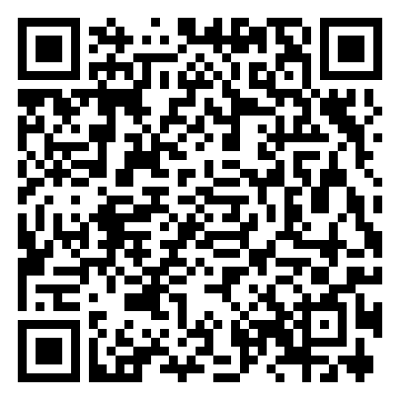 QR Code de Office de Tourisme Tarn-Agout à Saint-Sulpice-La-Pointe