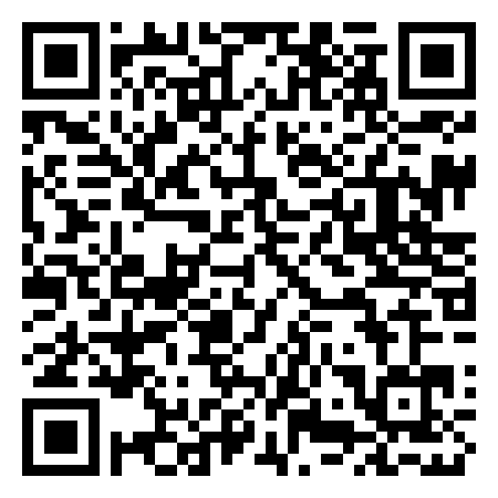 QR Code de Het paard van Viven