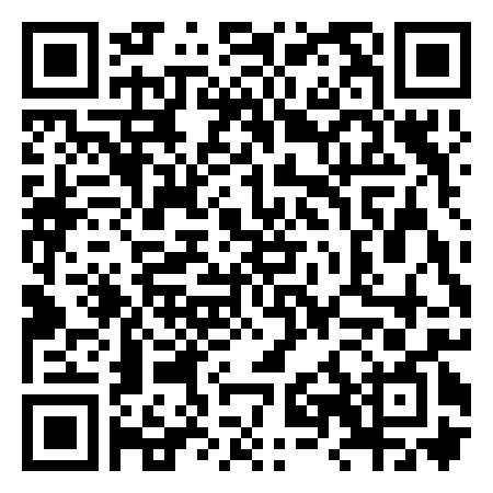 QR Code de To lacchi