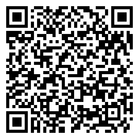 QR Code de St Edmund R C Church