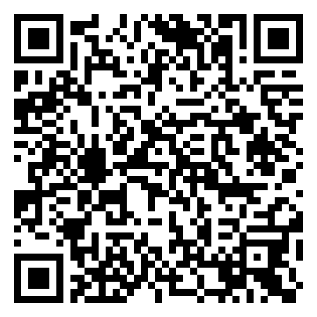 QR Code de L'Å“il de la Sorcière